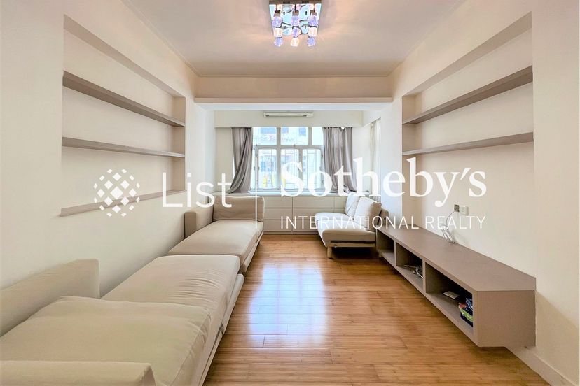 Causeway Bay Properties for Rent Causeway Bay (Oct 2022) List Sotheby’s International Realty